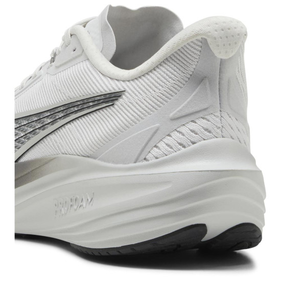 Puma Darter Pro Puma Darter Pro